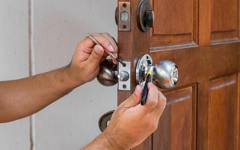 serrurier d'urgence Paris